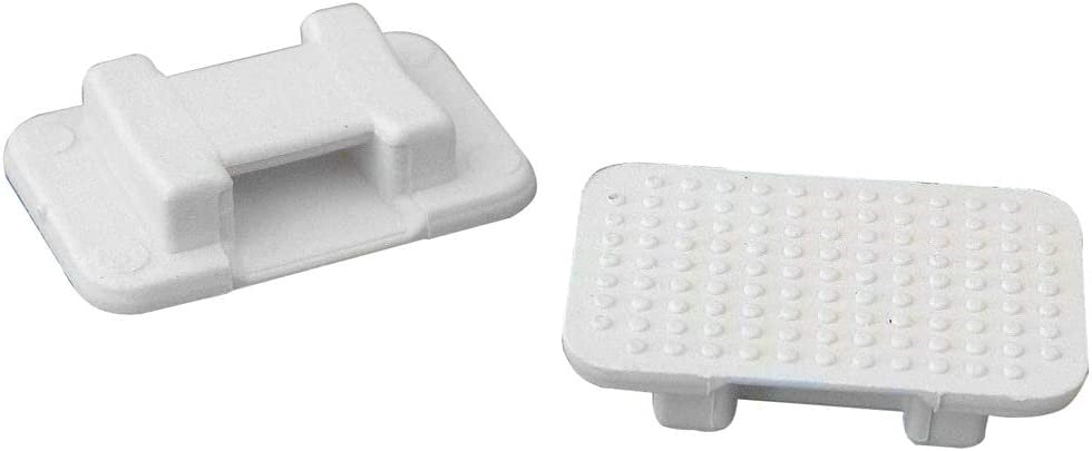 805900,Weld Mount Systems